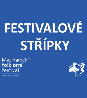 Střípky